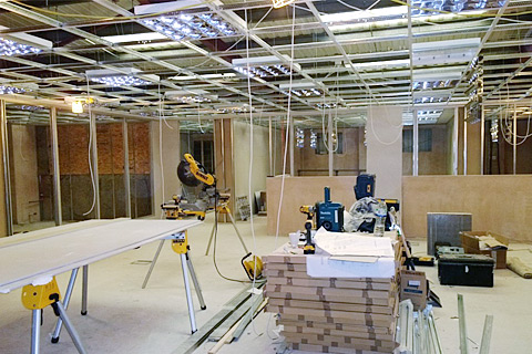 commercial-building-design-leicester