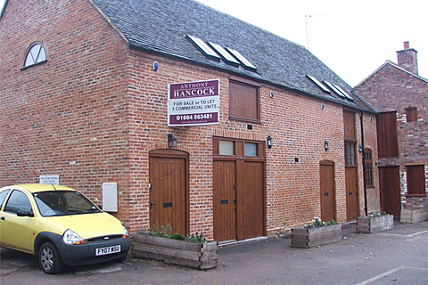 barn-conversion-architectural-design-leicester