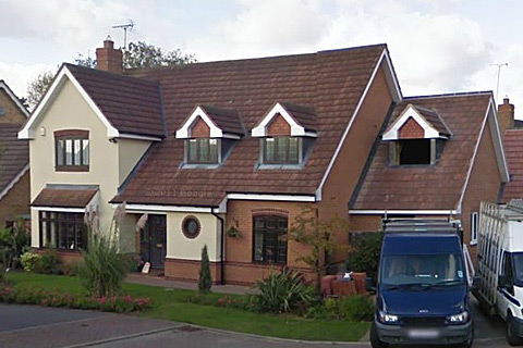 home-extension-design-leicester